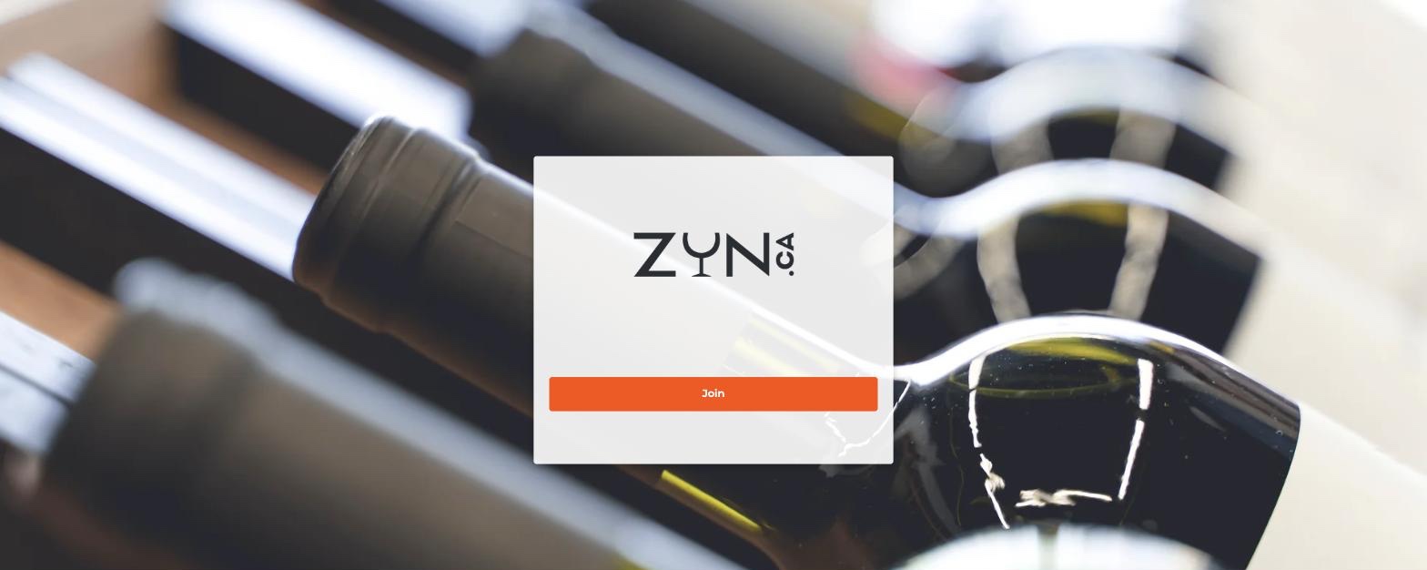 ZYN Wholesale